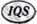 Industrial Quick Search