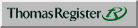 ThomasRegisterLogo